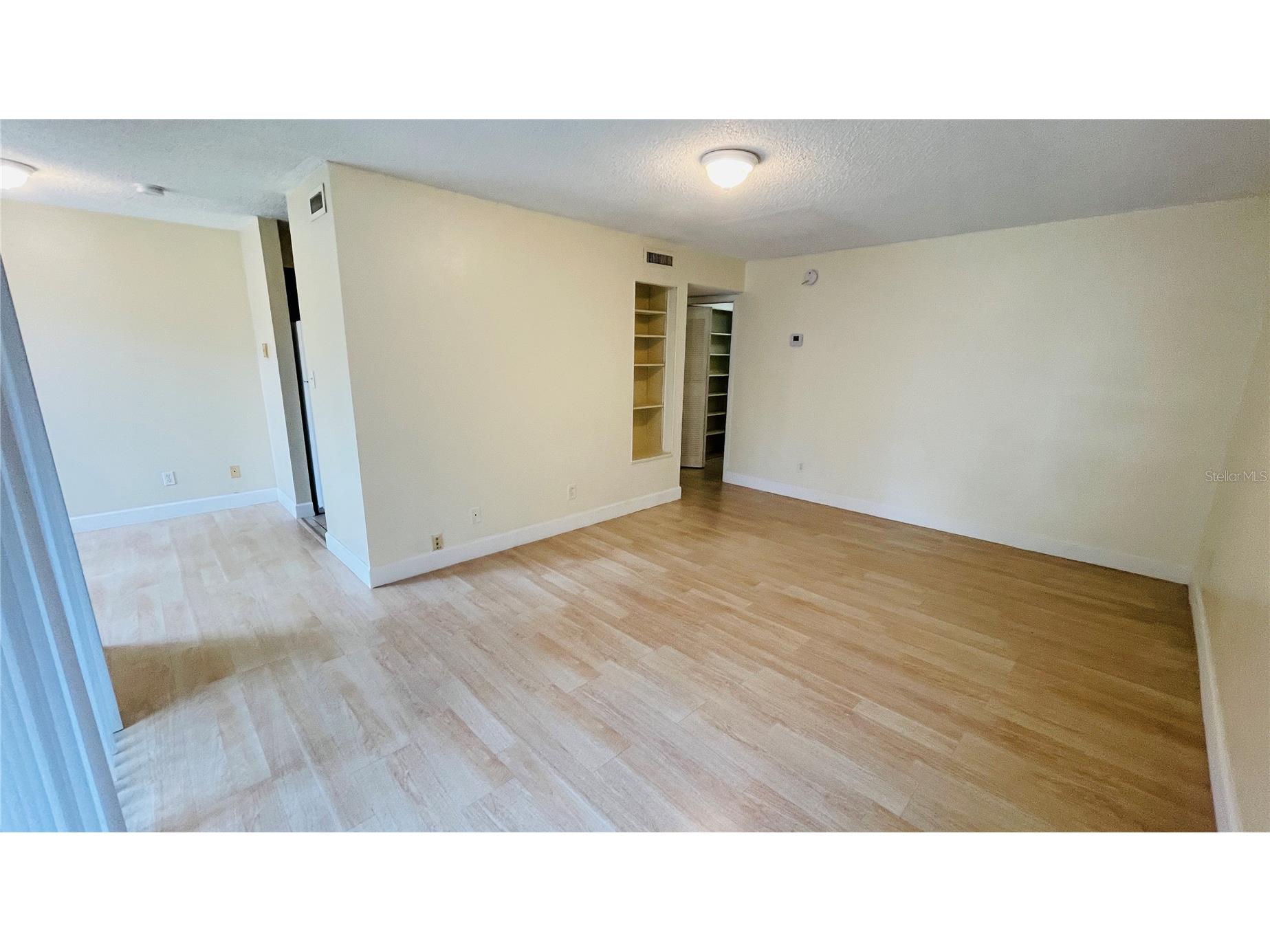 7504 Needle Leaf Place #68 Tampa FL 33617 O6393917 image11