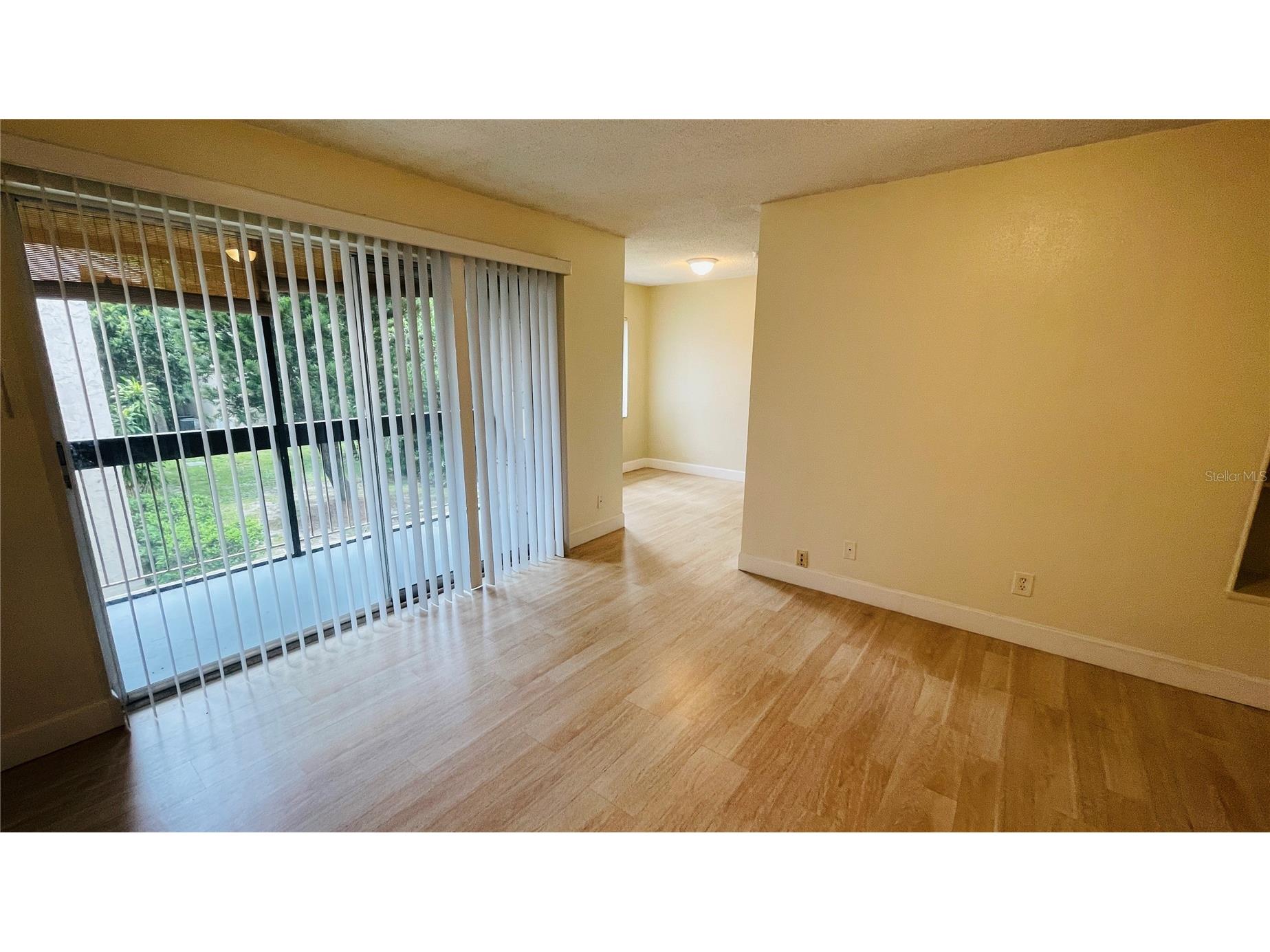 7504 Needle Leaf Place #68 Tampa FL 33617 O6393917 image12