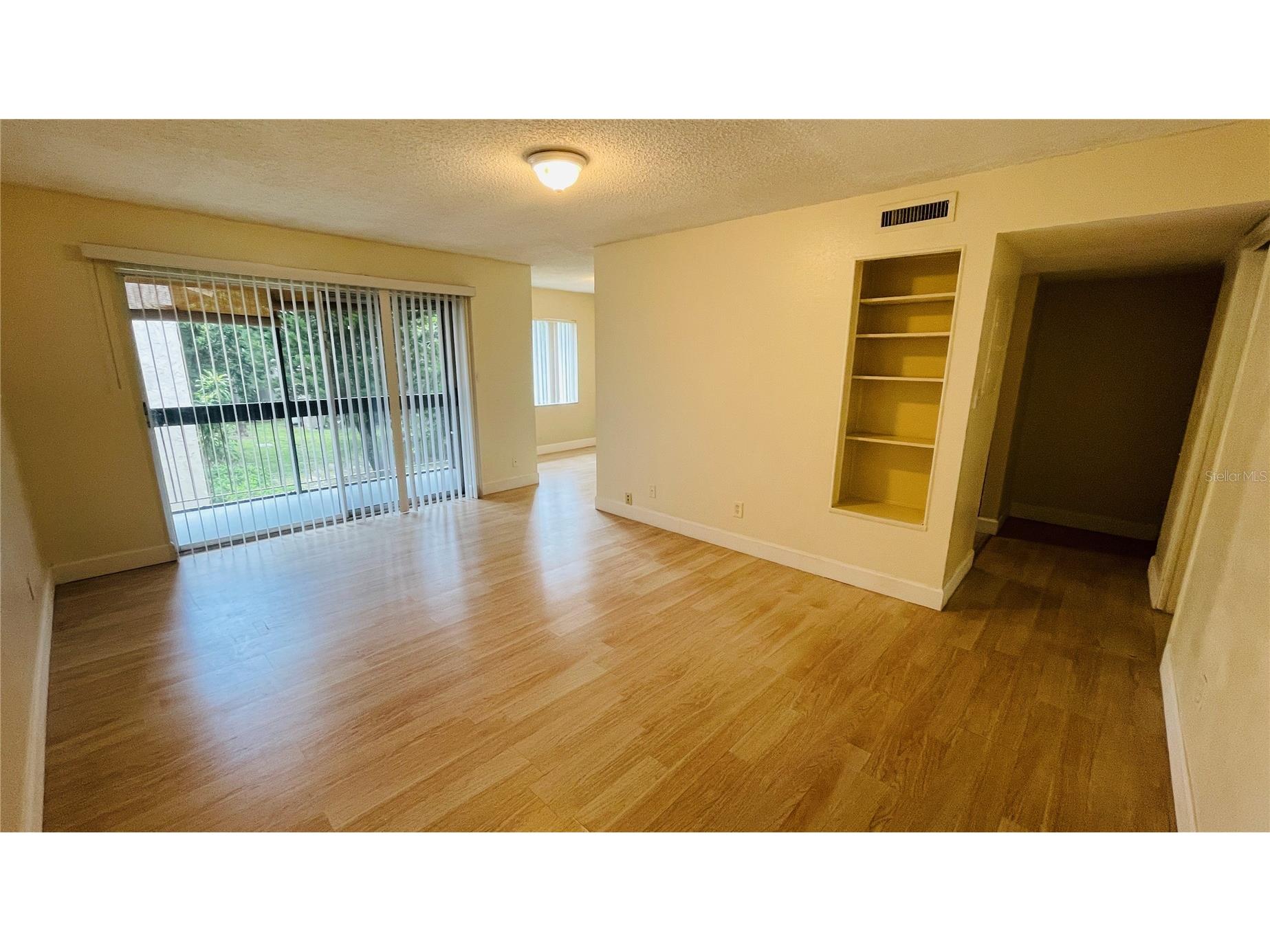 7504 Needle Leaf Place #68 Tampa FL 33617 O6393917 image13
