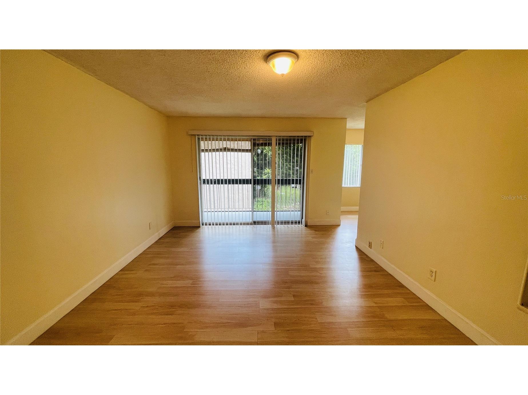 7504 Needle Leaf Place #68 Tampa FL 33617 O6393917 image14