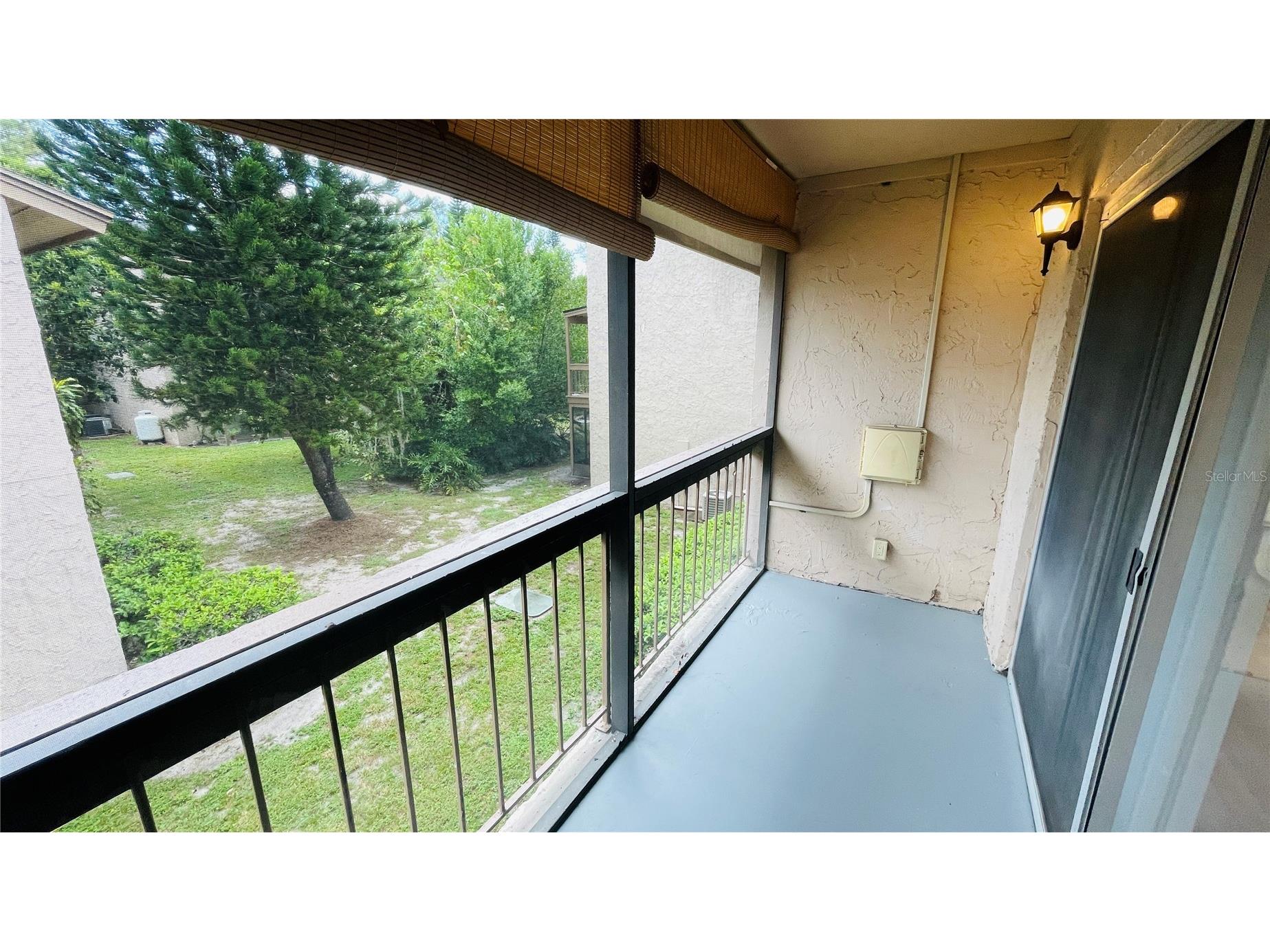 7504 Needle Leaf Place #68 Tampa FL 33617 O6393917 image15