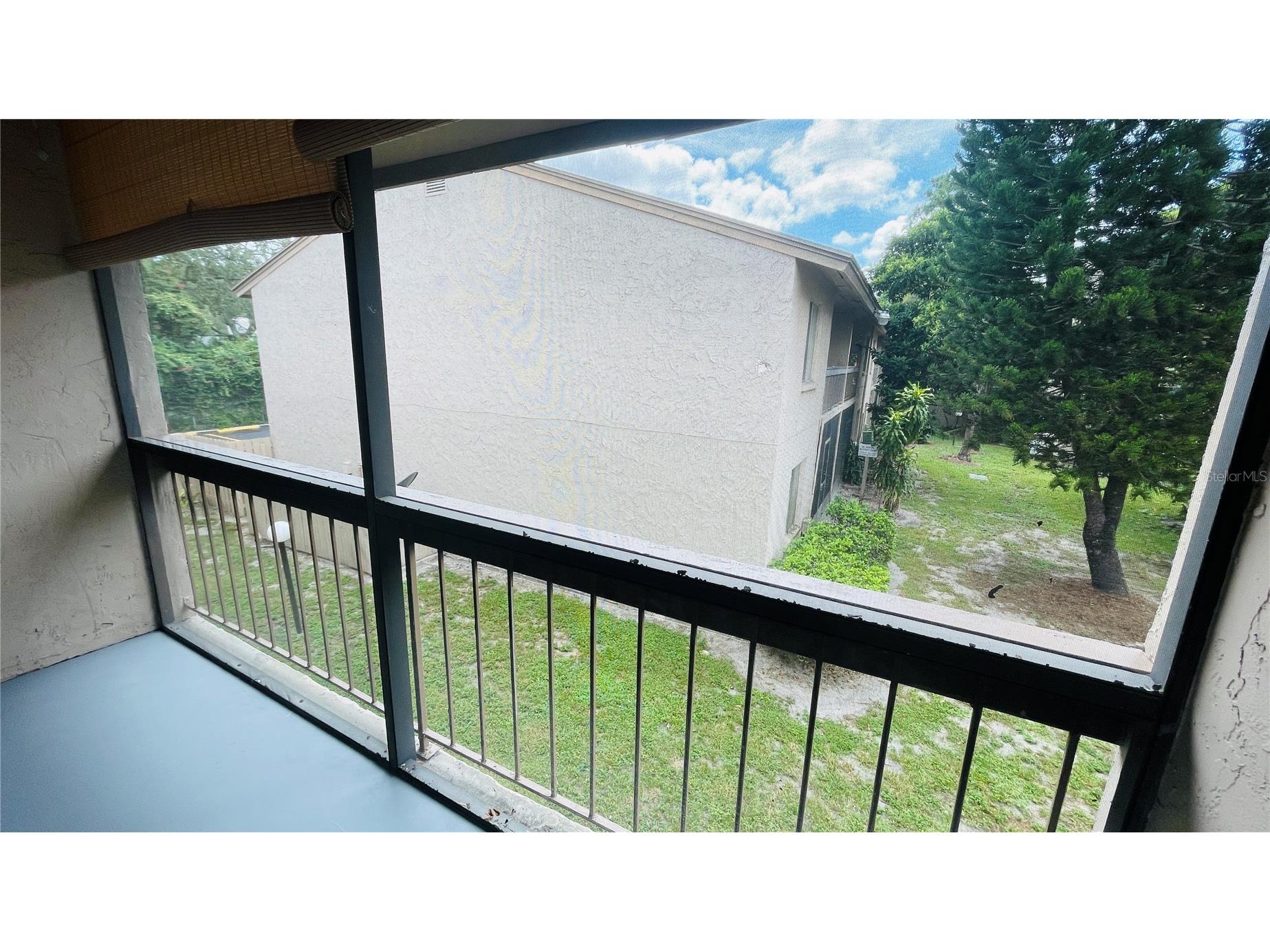 7504 Needle Leaf Place #68 Tampa FL 33617 O6393917 image16