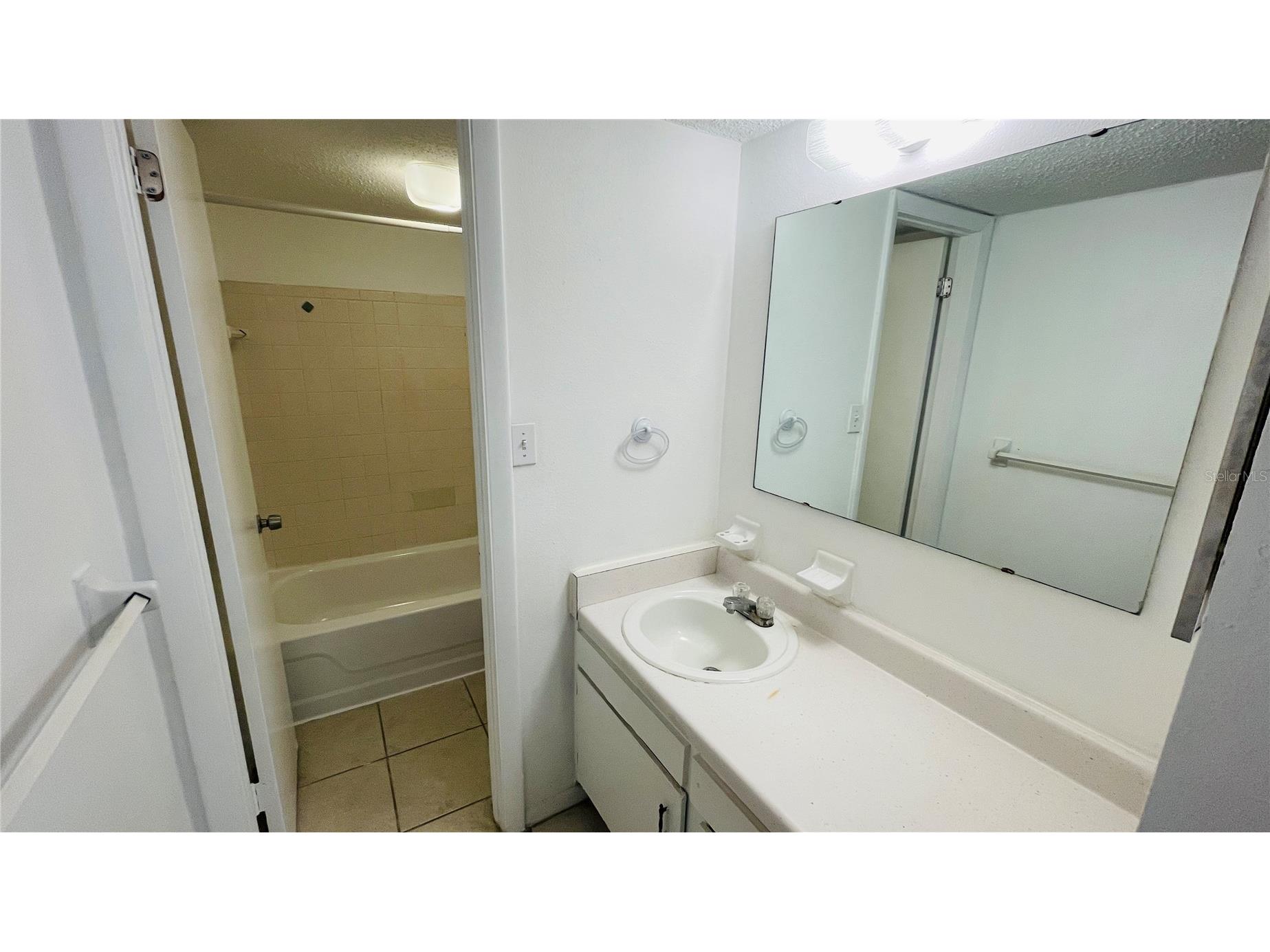 7504 Needle Leaf Place #68 Tampa FL 33617 O6393917 image17