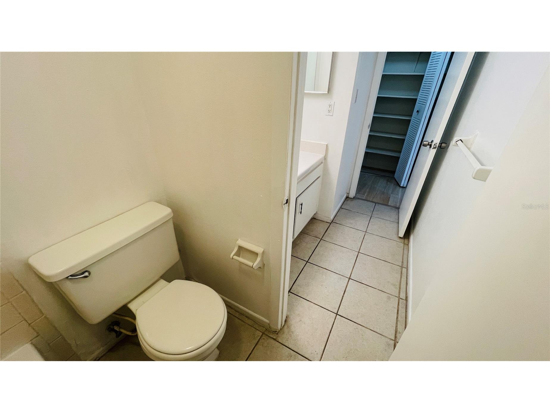 7504 Needle Leaf Place #68 Tampa FL 33617 O6393917 image20