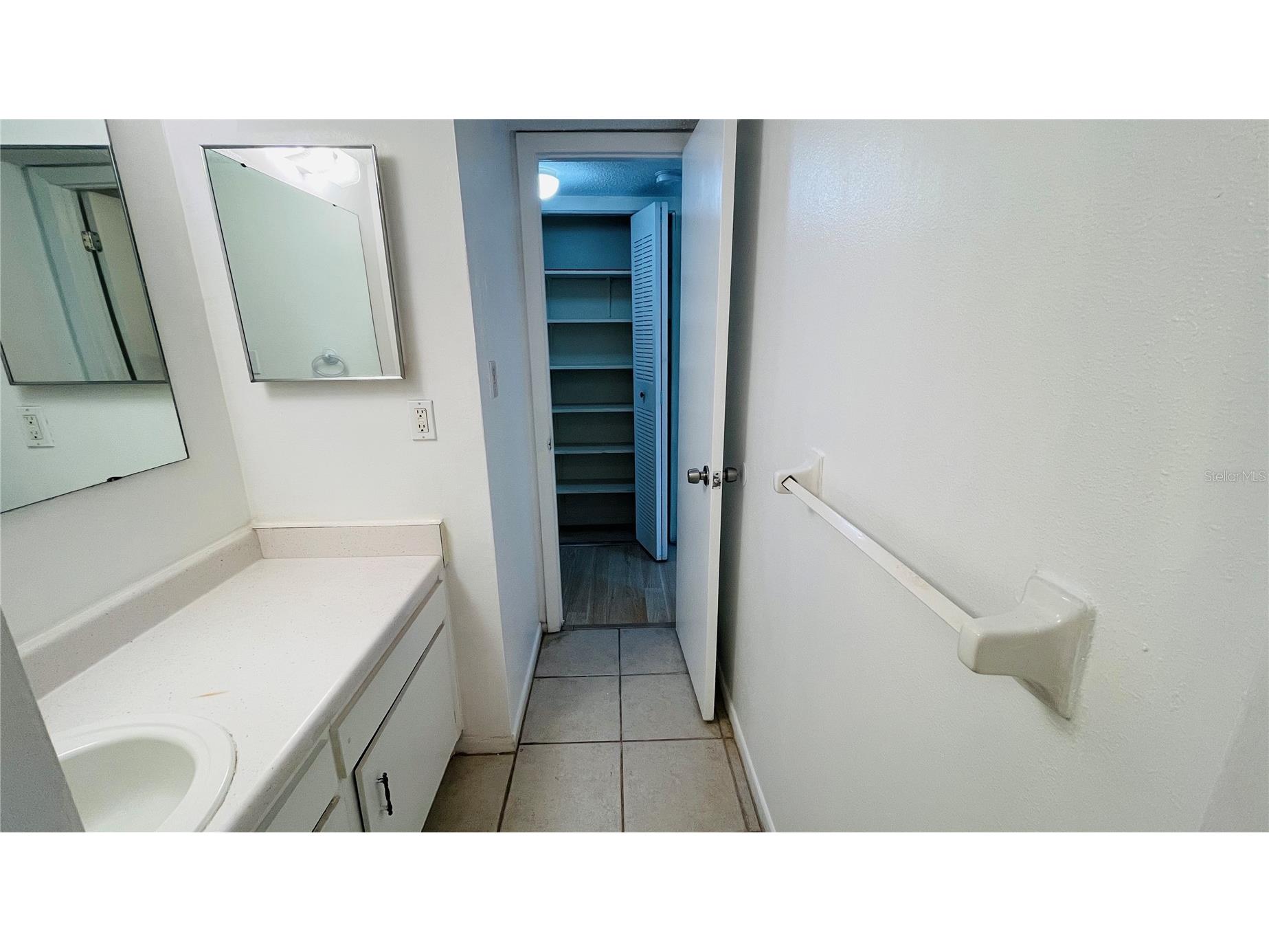7504 Needle Leaf Place #68 Tampa FL 33617 O6393917 image21