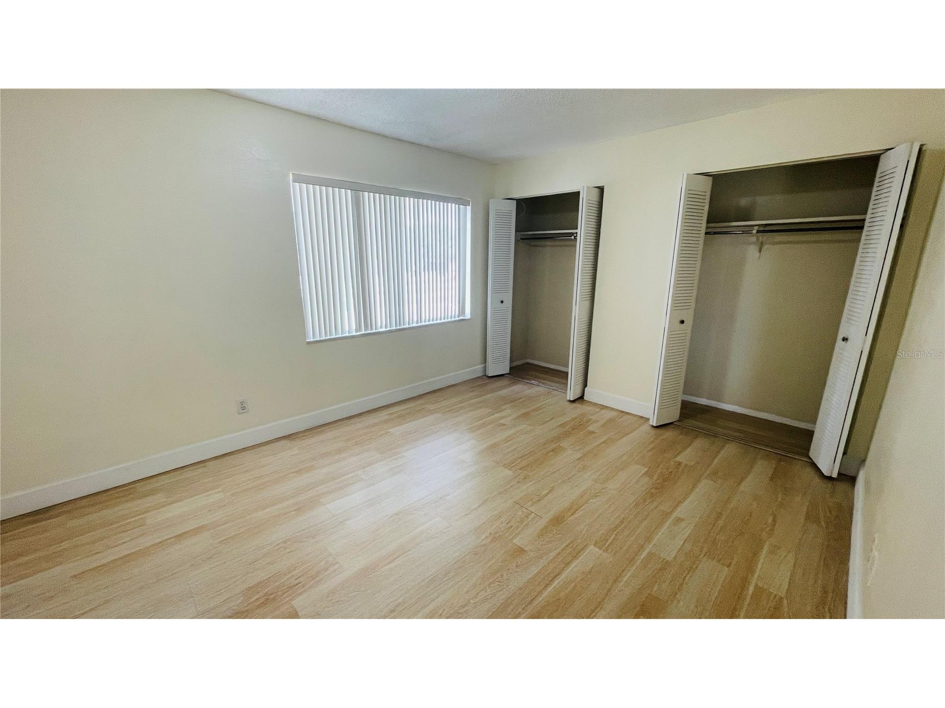7504 Needle Leaf Place #68 Tampa FL 33617 O6393917 image22