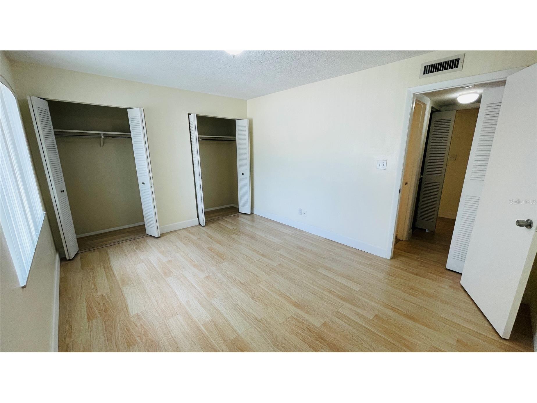 7504 Needle Leaf Place #68 Tampa FL 33617 O6393917 image23