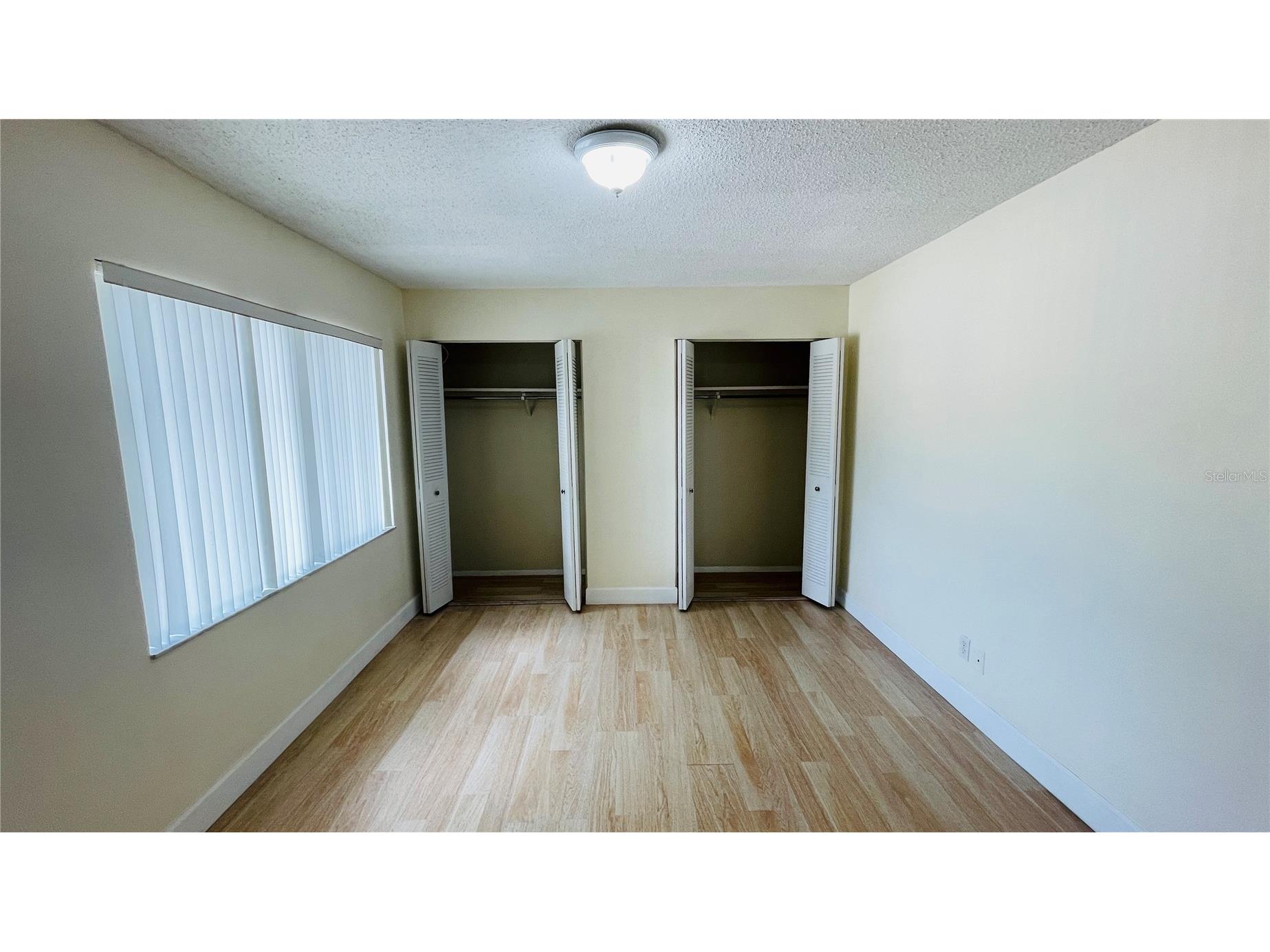 7504 Needle Leaf Place #68 Tampa FL 33617 O6393917 image24