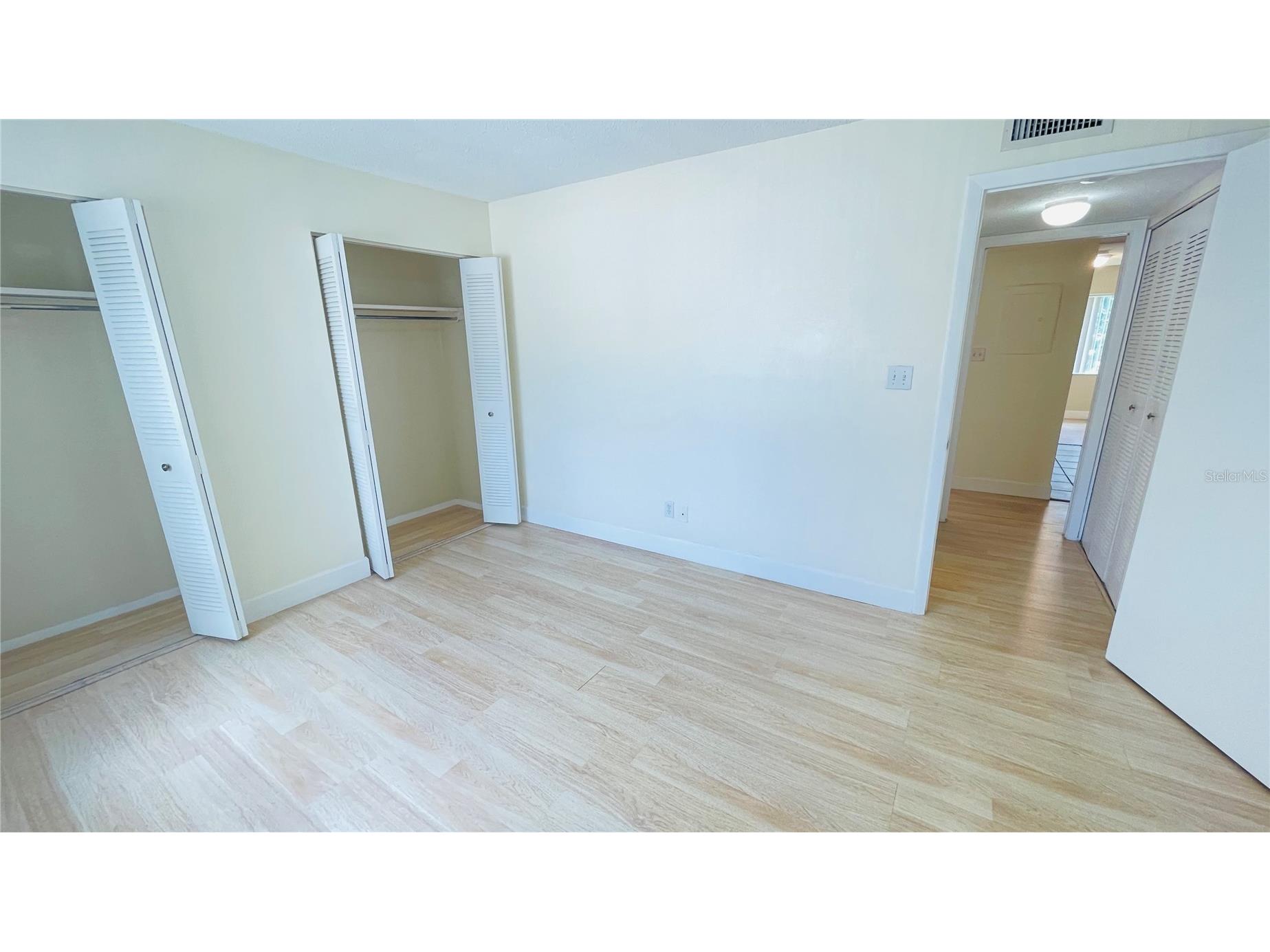 7504 Needle Leaf Place #68 Tampa FL 33617 O6393917 image25