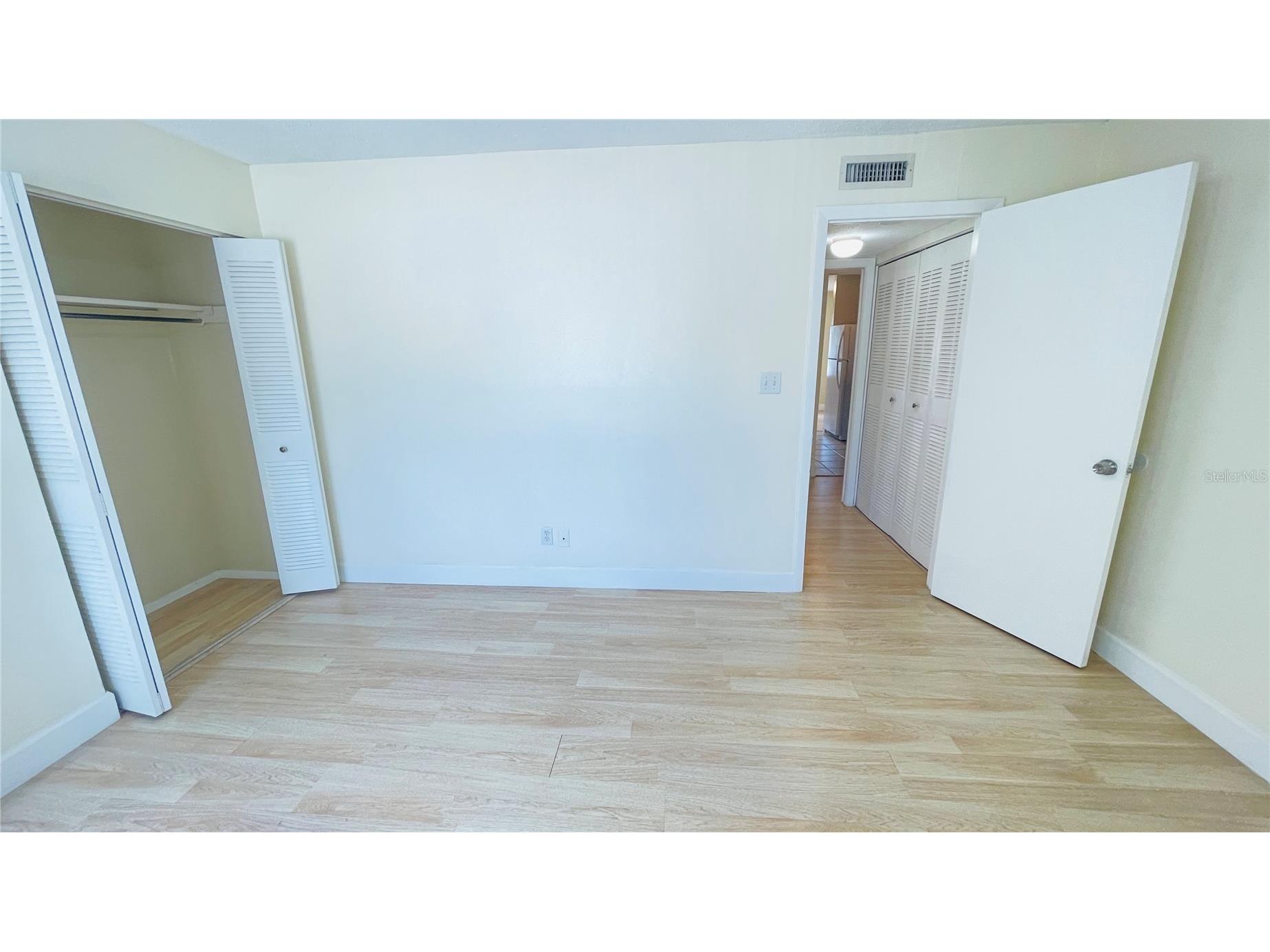 7504 Needle Leaf Place #68 Tampa FL 33617 O6393917 image26