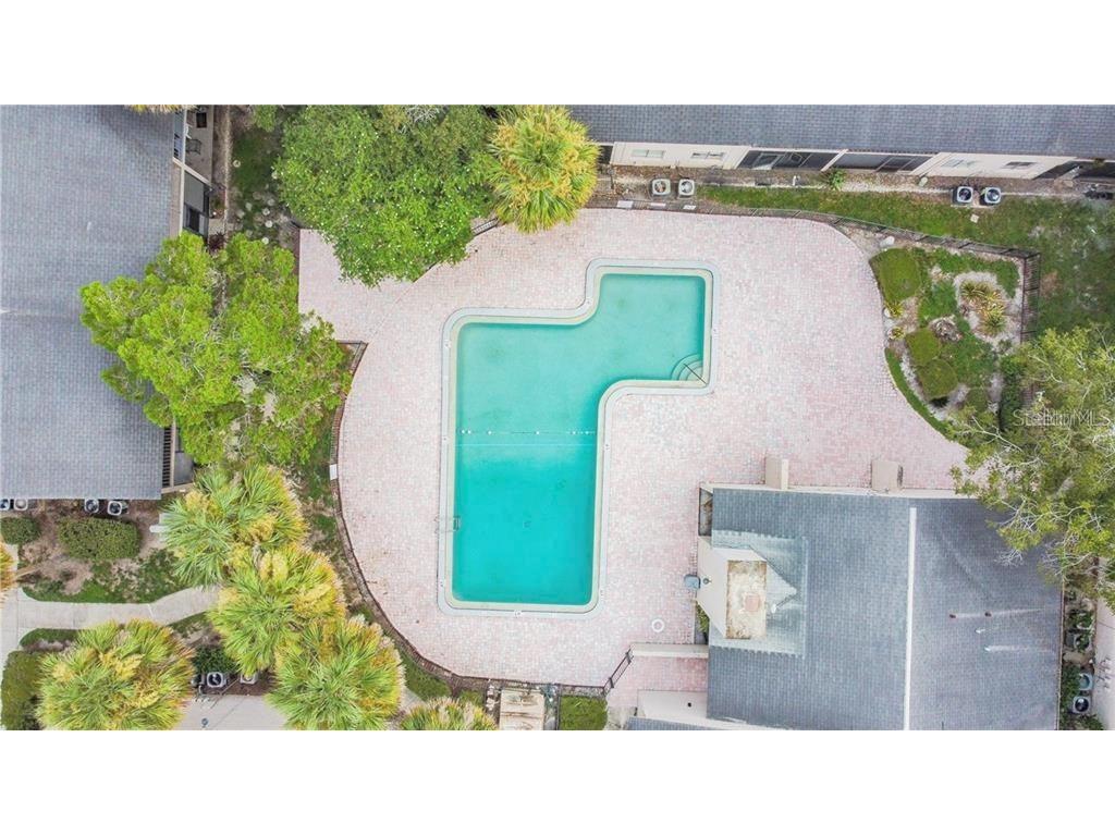 7504 Needle Leaf Place #68 Tampa FL 33617 O6393917 image27