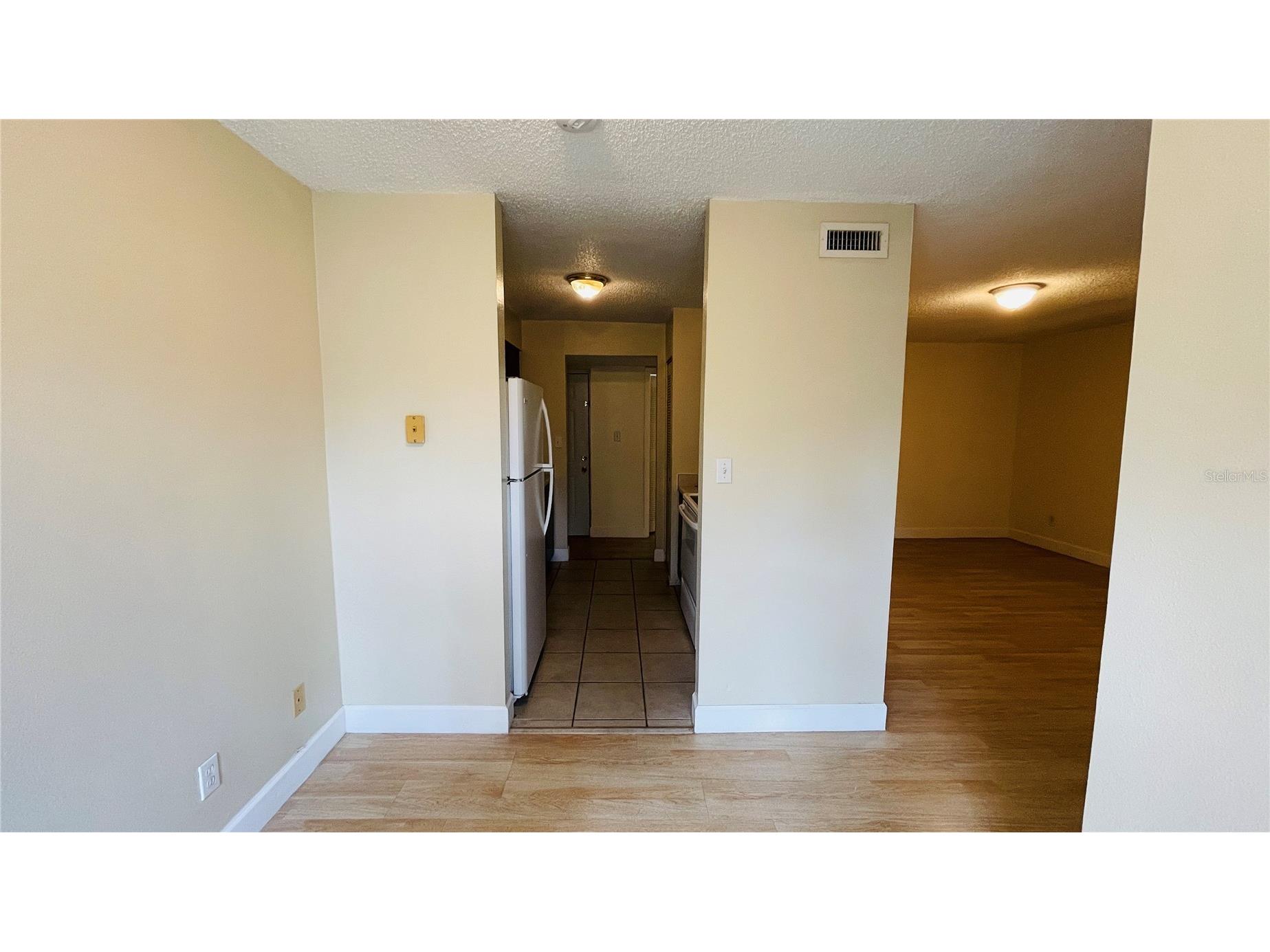 7504 Needle Leaf Place #68 Tampa FL 33617 O6393917 image3