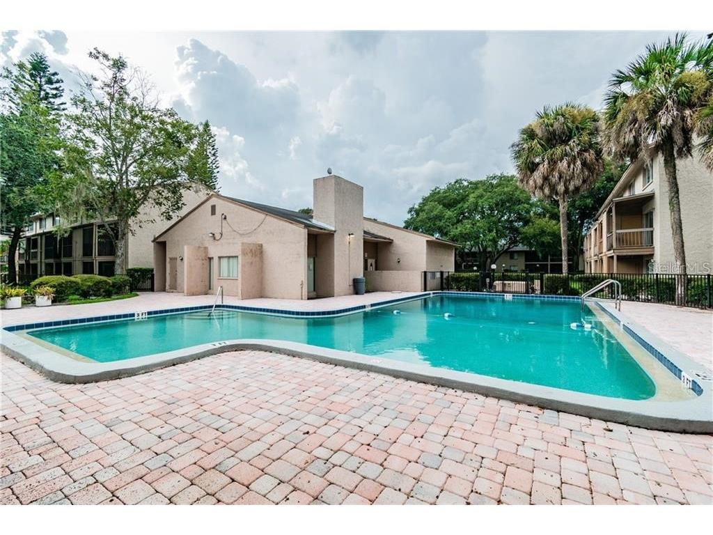 7504 Needle Leaf Place #68 Tampa FL 33617 O6393917 image34