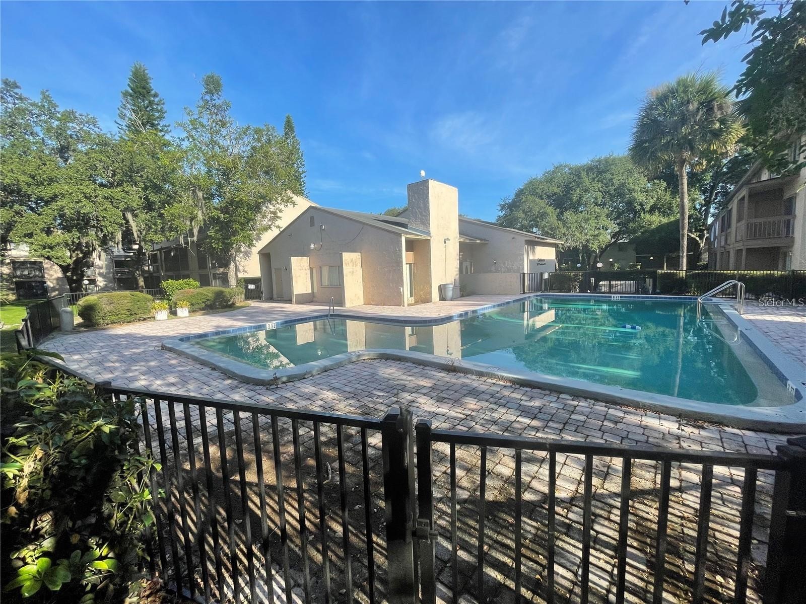 7504 Needle Leaf Place #68 Tampa FL 33617 O6393917 image35