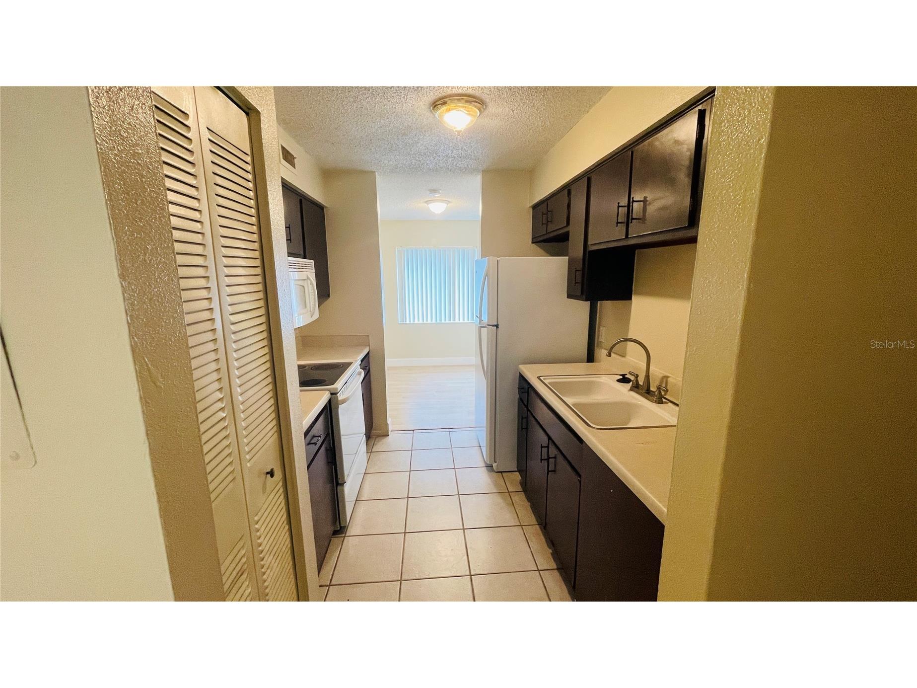 7504 Needle Leaf Place #68 Tampa FL 33617 O6393917 image5