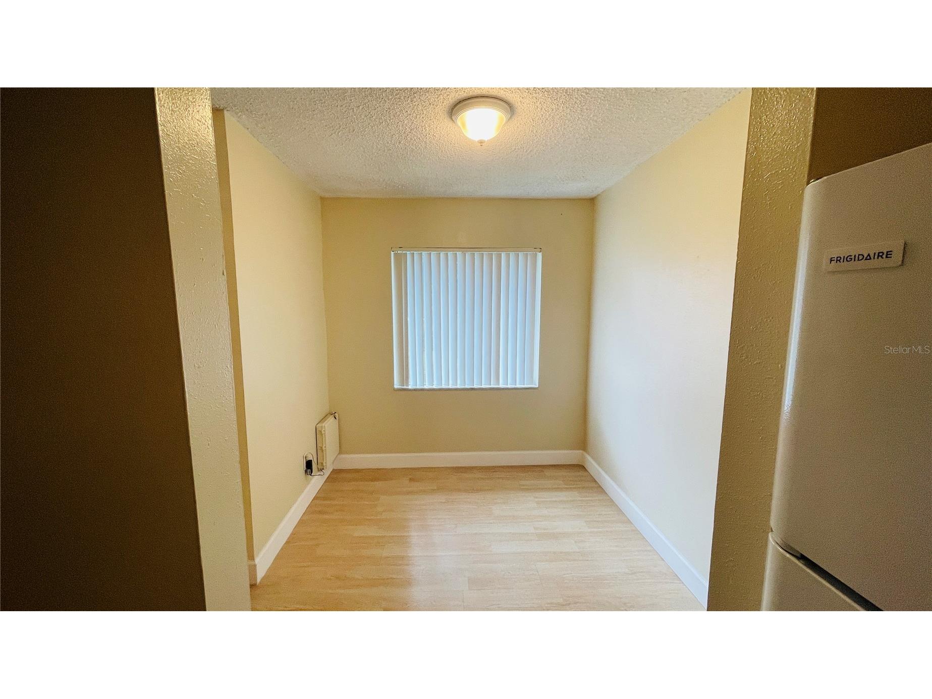 7504 Needle Leaf Place #68 Tampa FL 33617 O6393917 image6