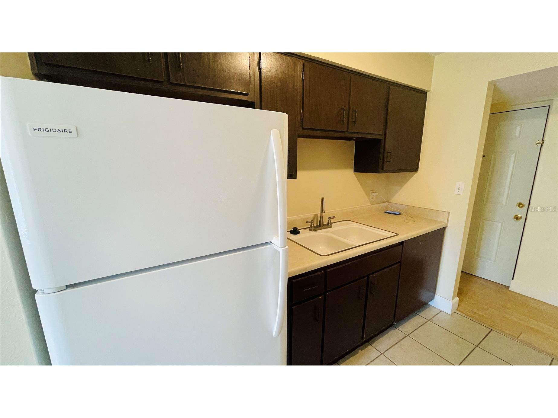 7504 Needle Leaf Place #68 Tampa FL 33617 O6393917 image8