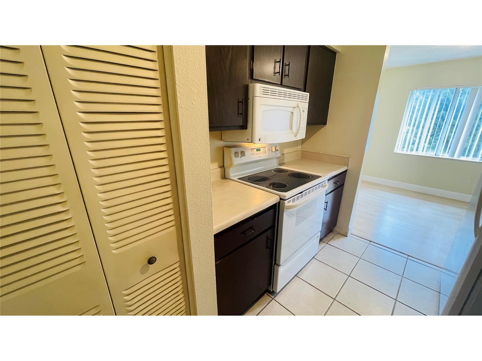 7504 Needle Leaf Place #68 Tampa FL 33617 O6393917 image9