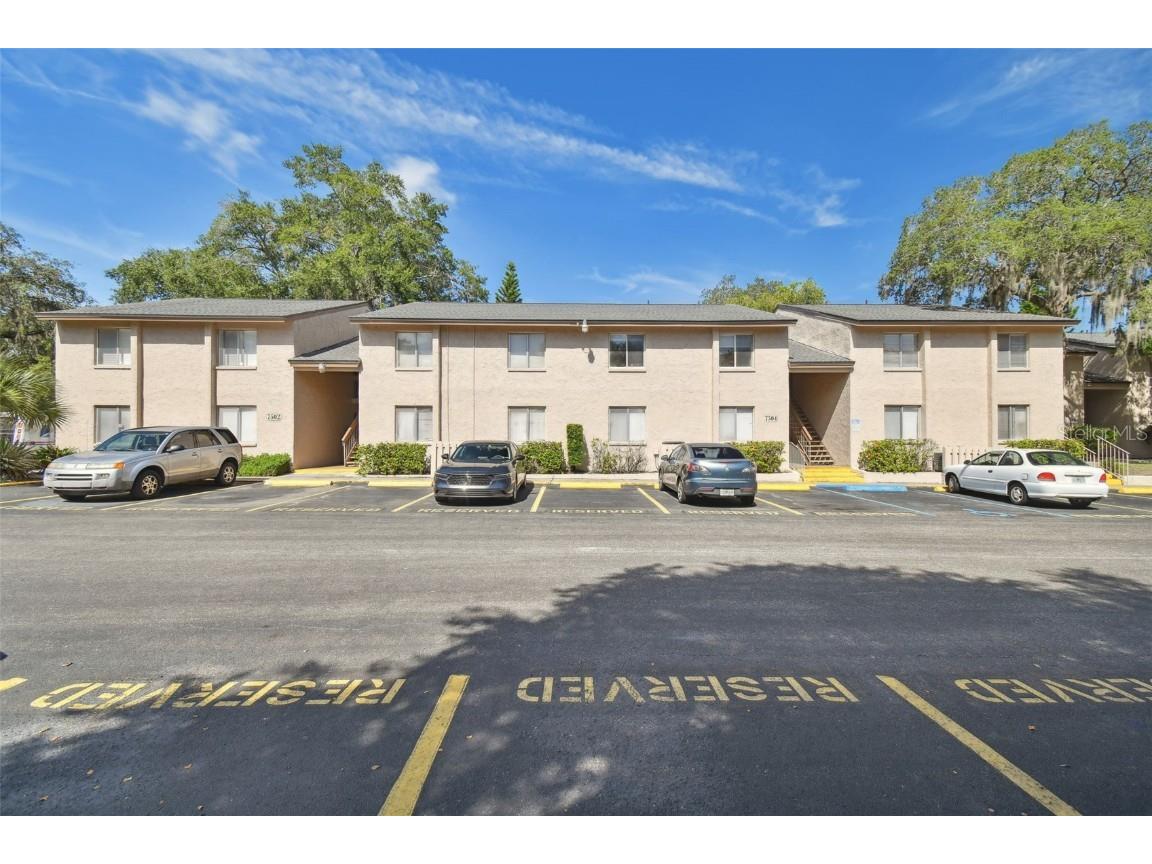 7504 Presley Place #115 C Tampa FL 33617 A4663267 image1
