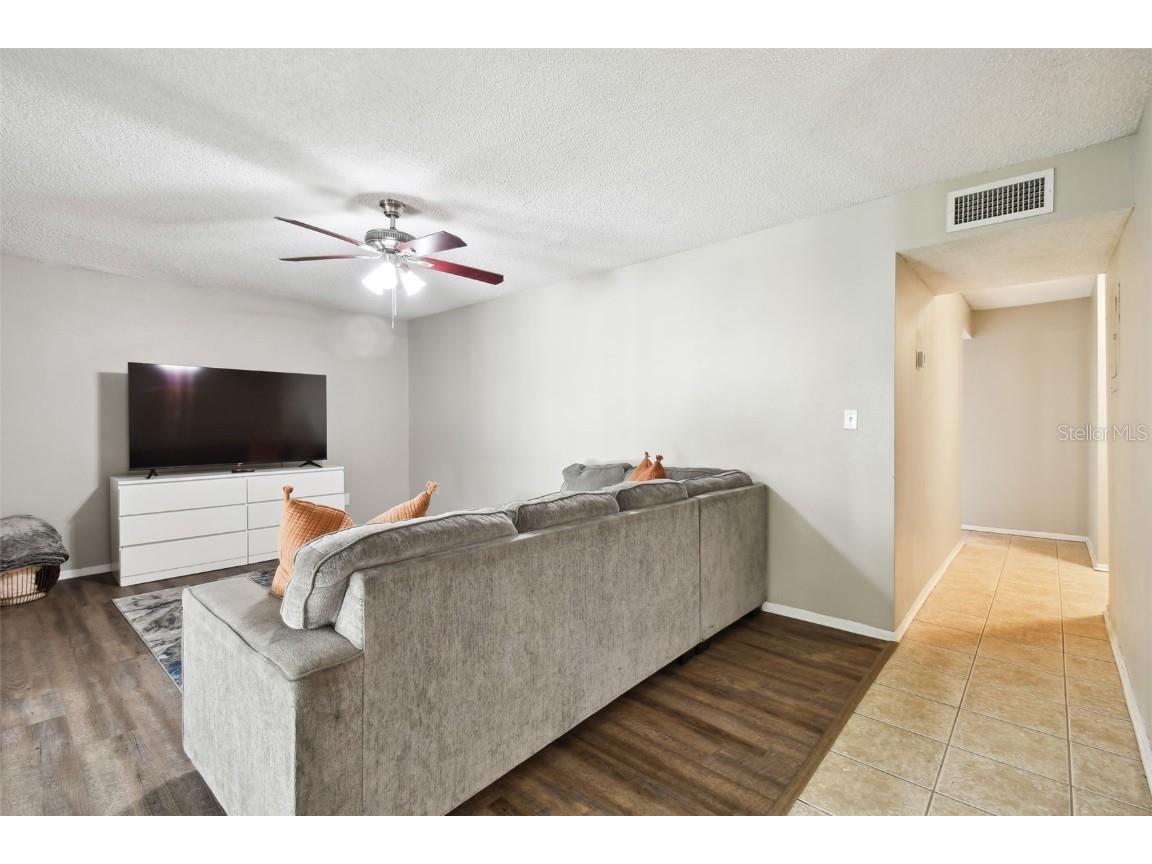 7504 Presley Place #115 C Tampa FL 33617 A4663267 image10