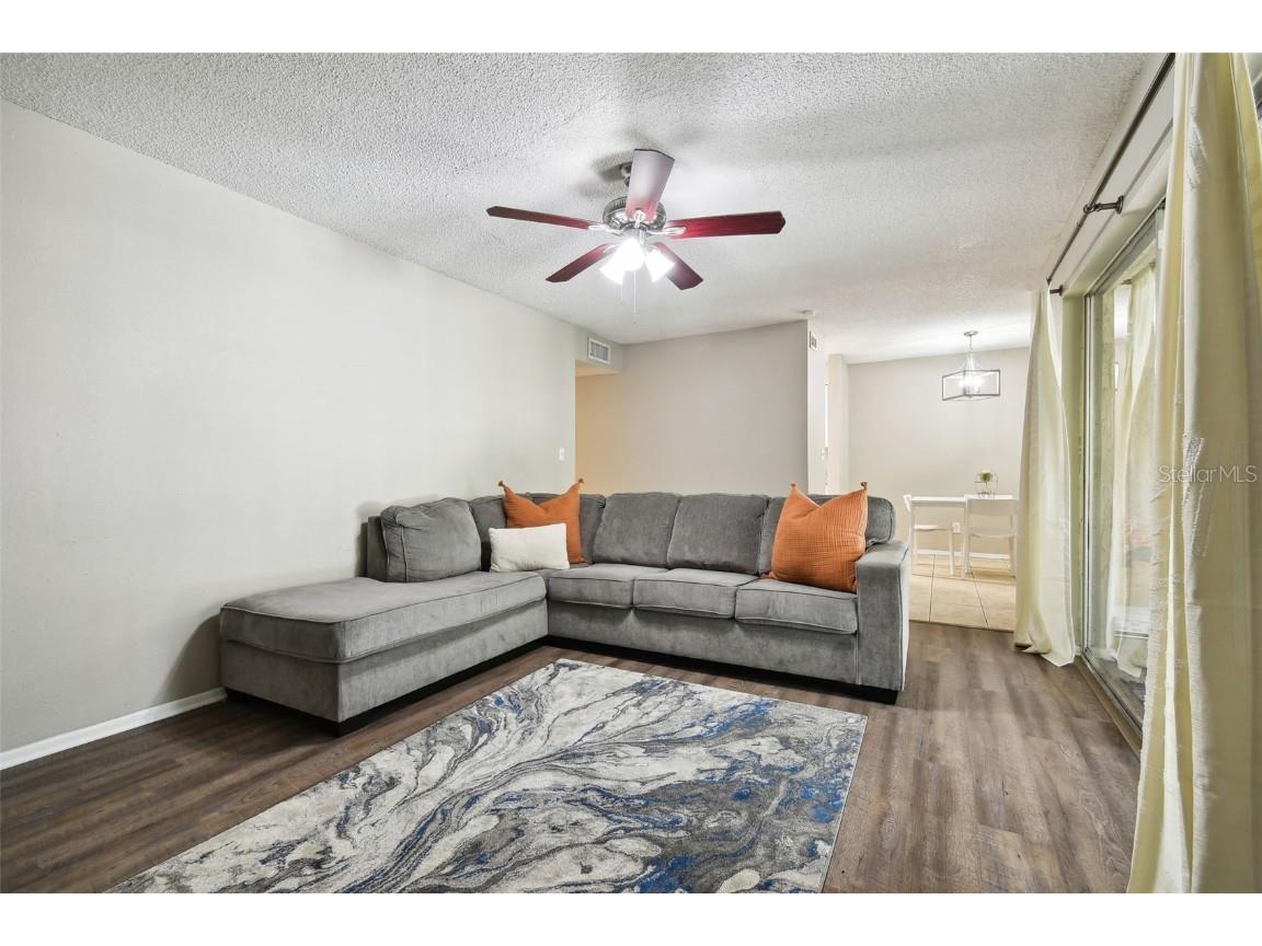 7504 Presley Place #115 C Tampa FL 33617 A4663267 image11