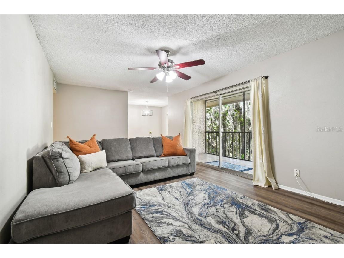 7504 Presley Place #115 C Tampa FL 33617 A4663267 image12