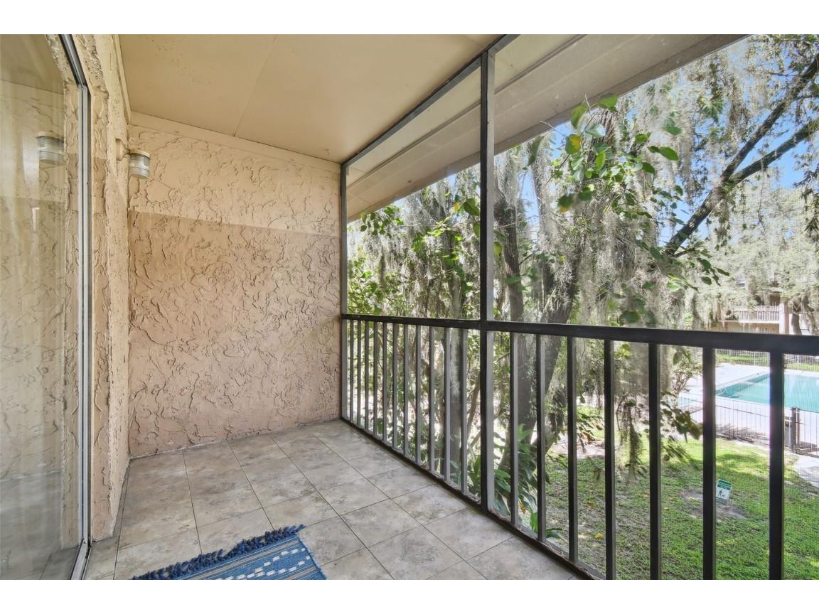 7504 Presley Place #115 C Tampa FL 33617 A4663267 image13