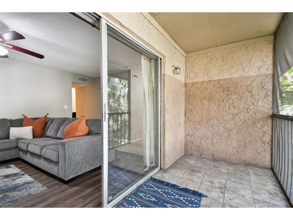 7504 Presley Place #115 C Tampa FL 33617 A4663267 image14