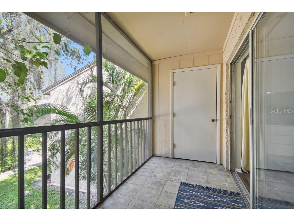 7504 Presley Place #115 C Tampa FL 33617 A4663267 image15