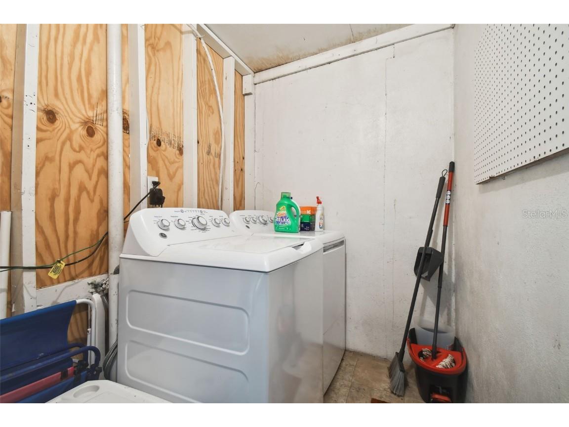 7504 Presley Place #115 C Tampa FL 33617 A4663267 image16