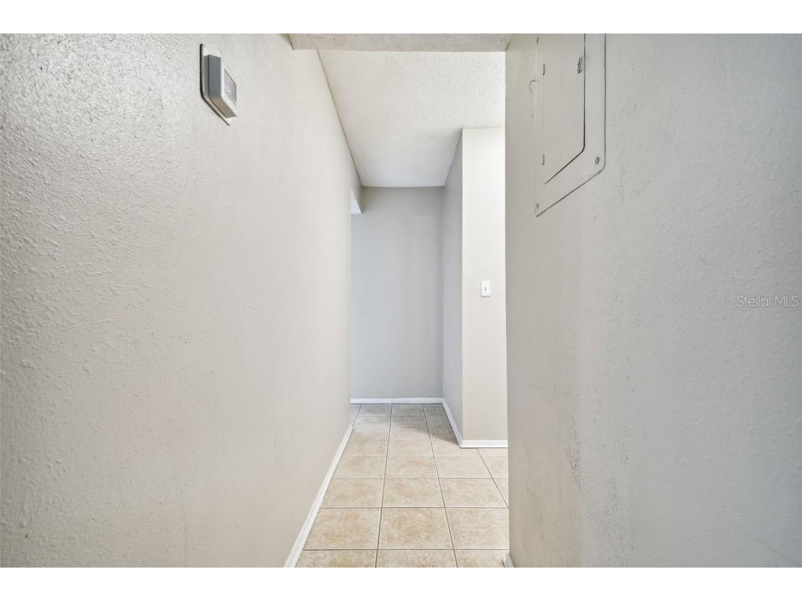 7504 Presley Place #115 C Tampa FL 33617 A4663267 image17