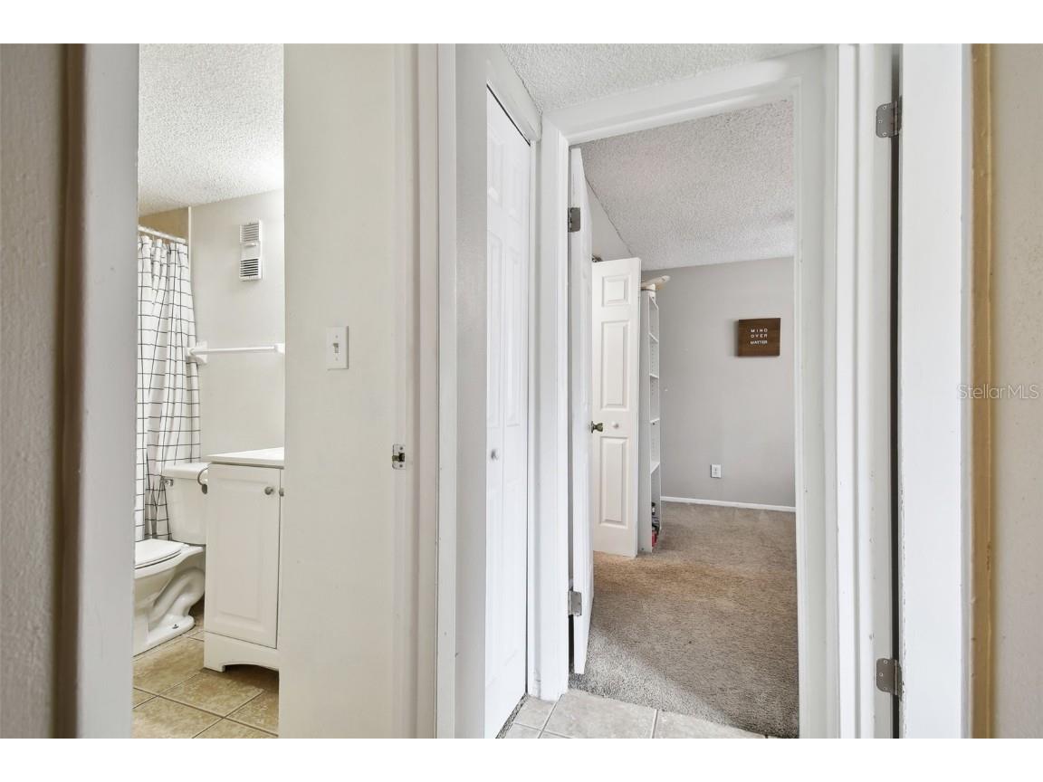 7504 Presley Place #115 C Tampa FL 33617 A4663267 image18
