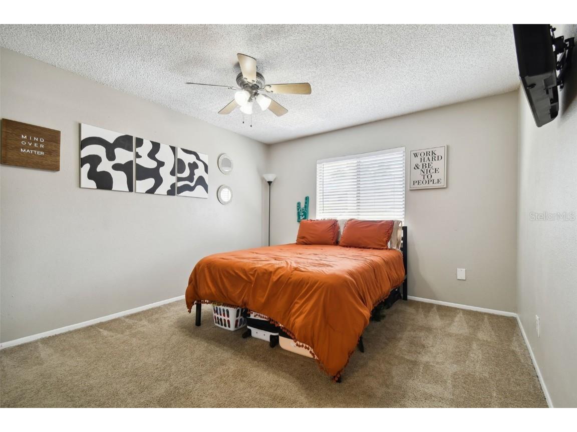 7504 Presley Place #115 C Tampa FL 33617 A4663267 image19