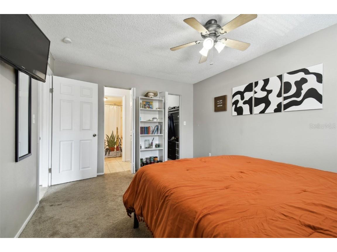 7504 Presley Place #115 C Tampa FL 33617 A4663267 image20