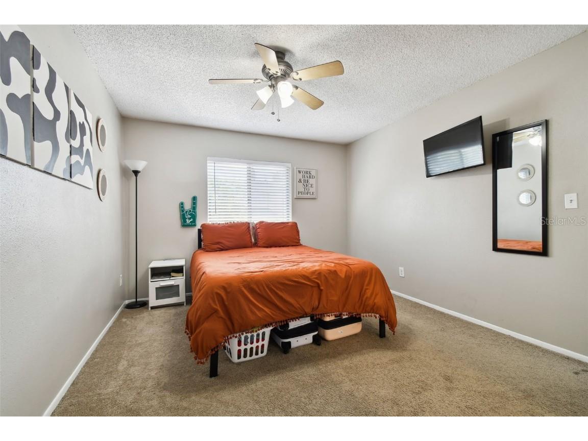 7504 Presley Place #115 C Tampa FL 33617 A4663267 image21