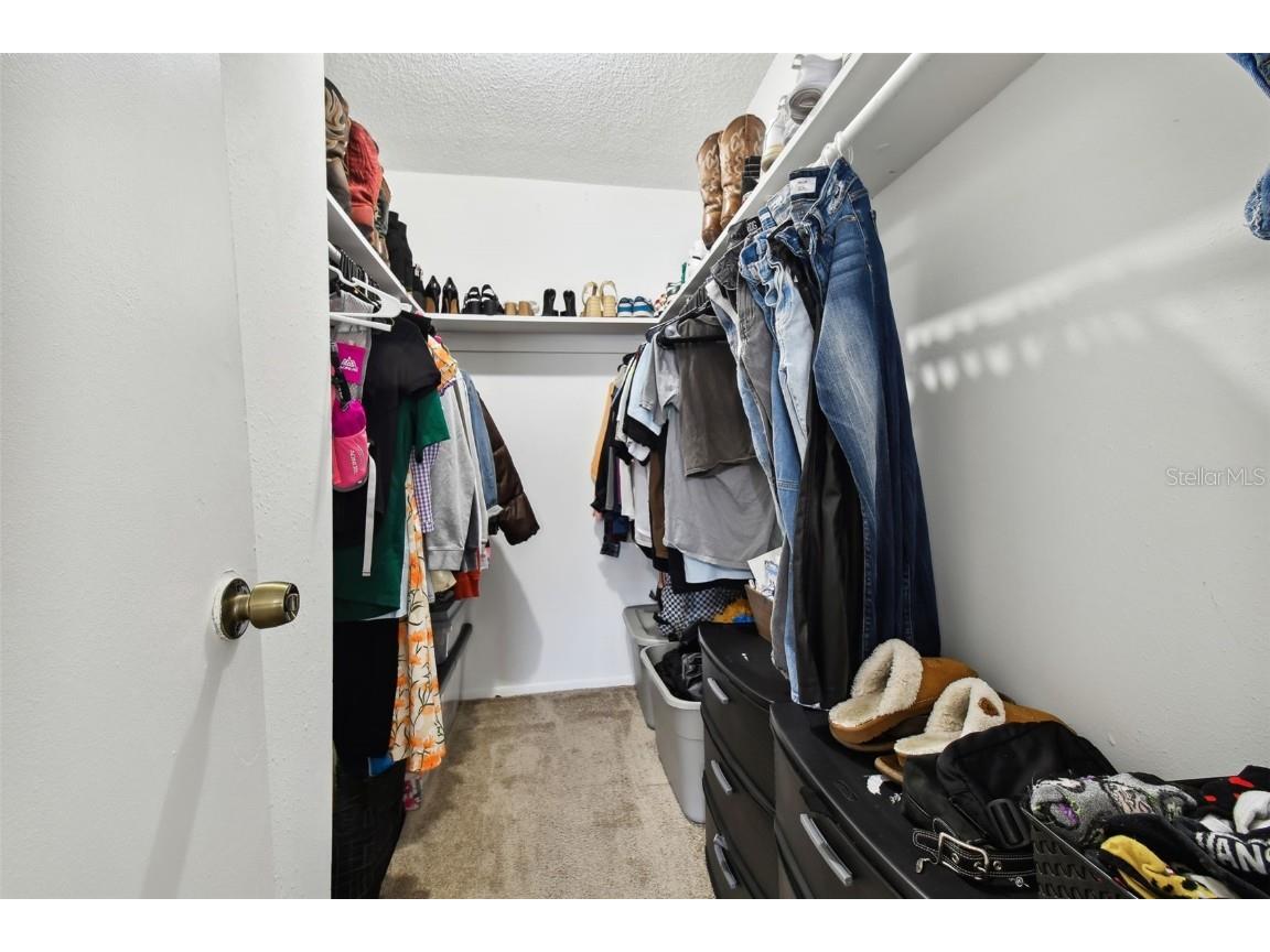 7504 Presley Place #115 C Tampa FL 33617 A4663267 image22