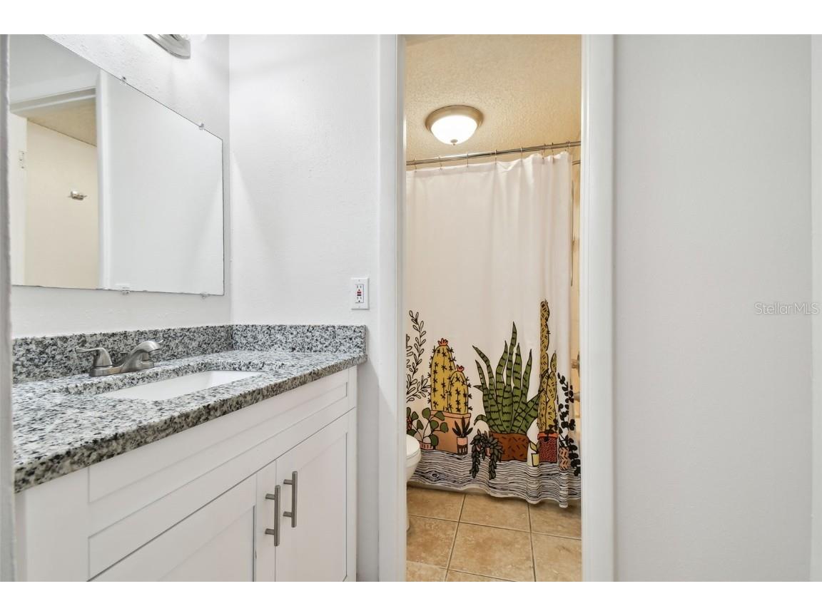 7504 Presley Place #115 C Tampa FL 33617 A4663267 image23