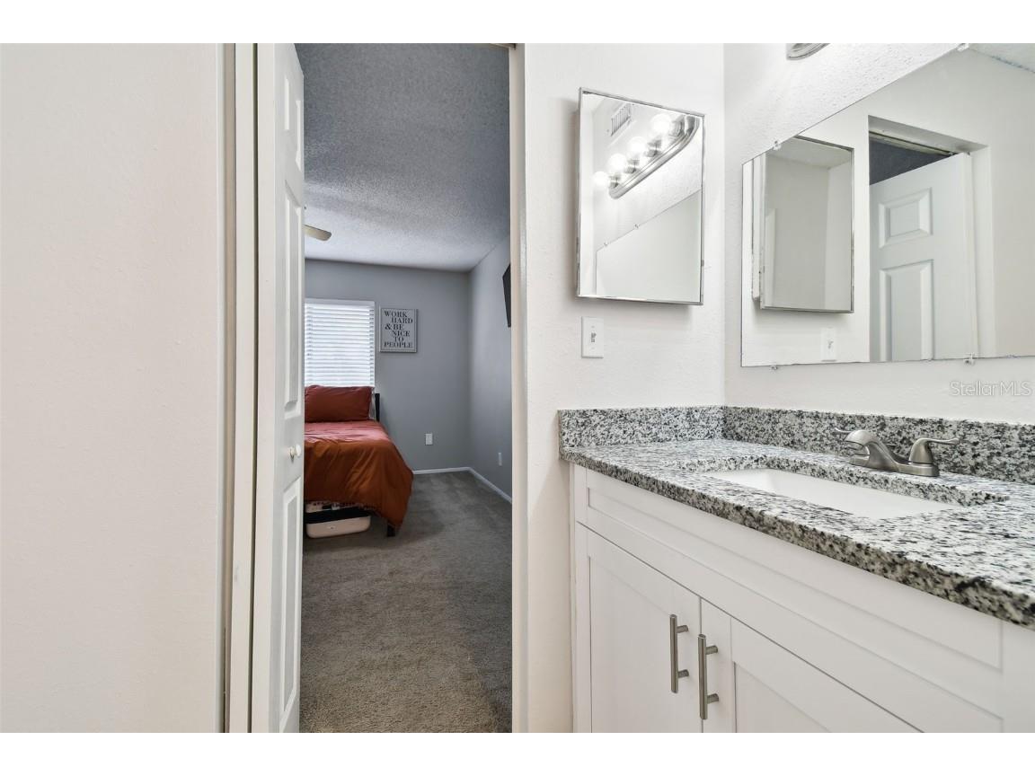 7504 Presley Place #115 C Tampa FL 33617 A4663267 image24