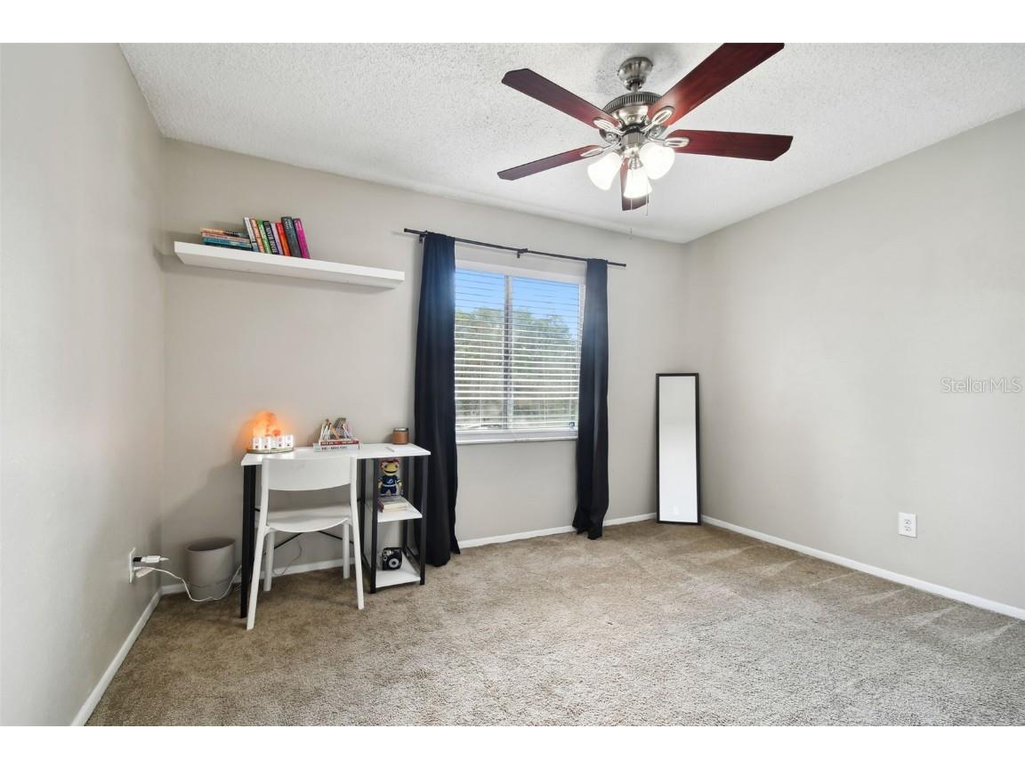 7504 Presley Place #115 C Tampa FL 33617 A4663267 image25