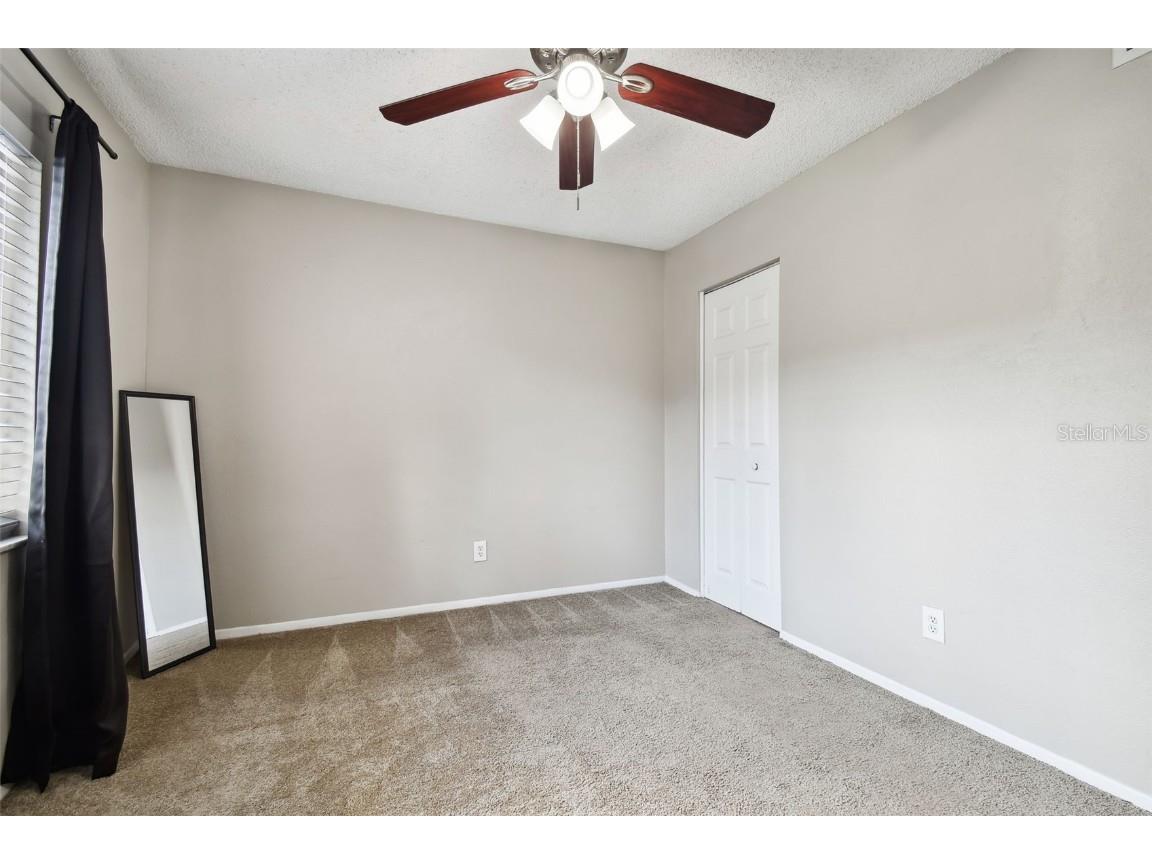 7504 Presley Place #115 C Tampa FL 33617 A4663267 image26