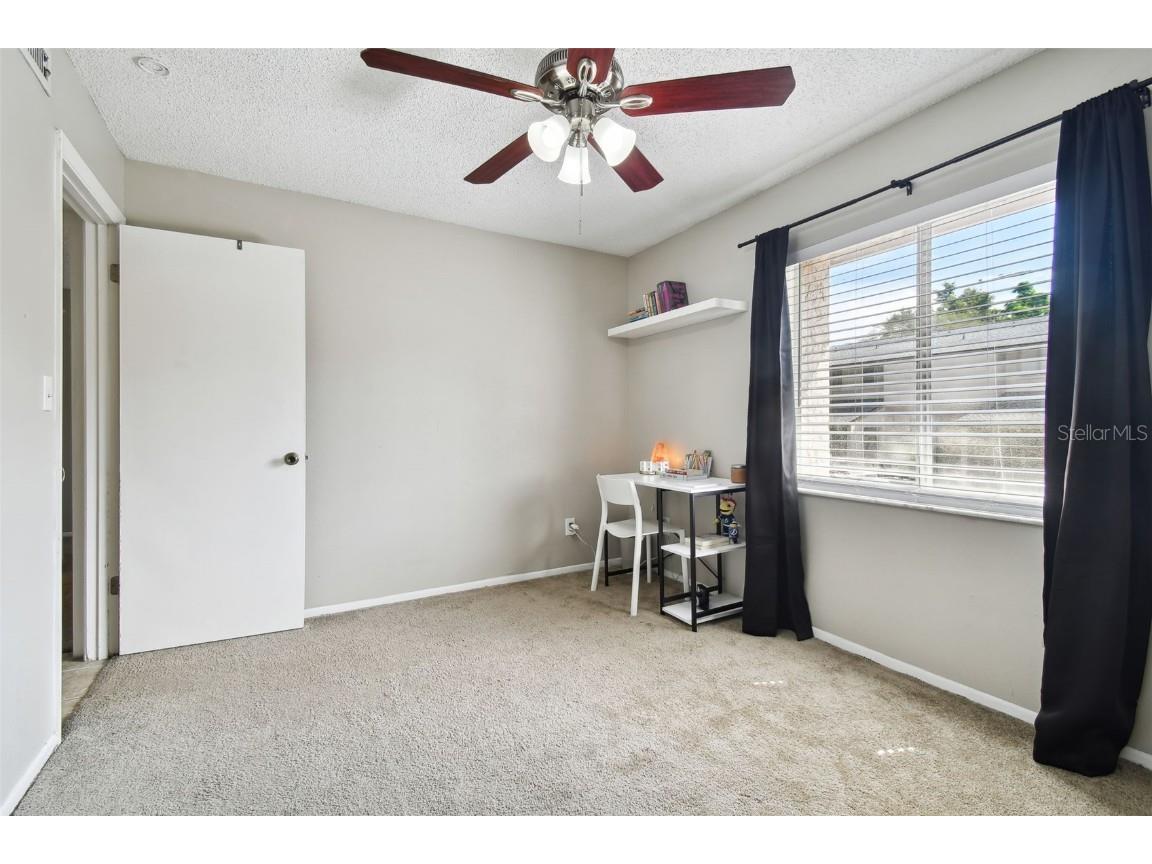 7504 Presley Place #115 C Tampa FL 33617 A4663267 image27