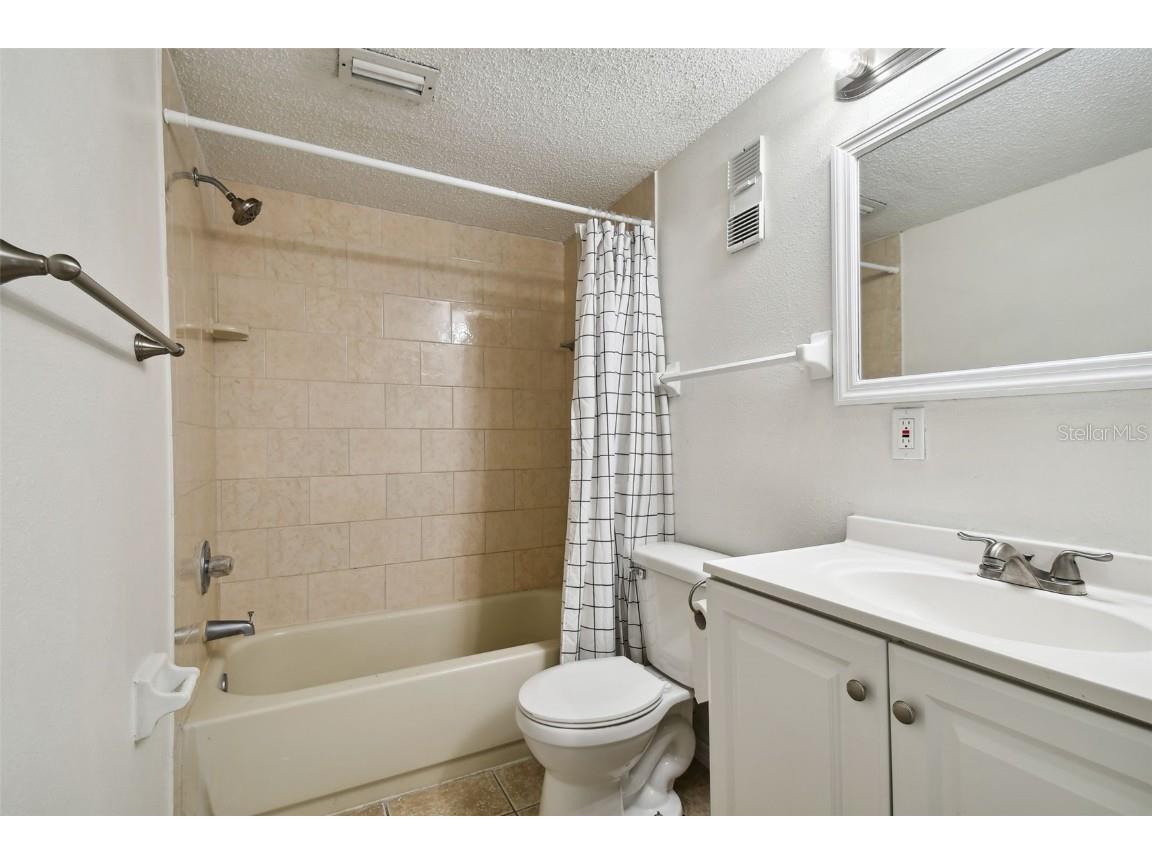 7504 Presley Place #115 C Tampa FL 33617 A4663267 image28