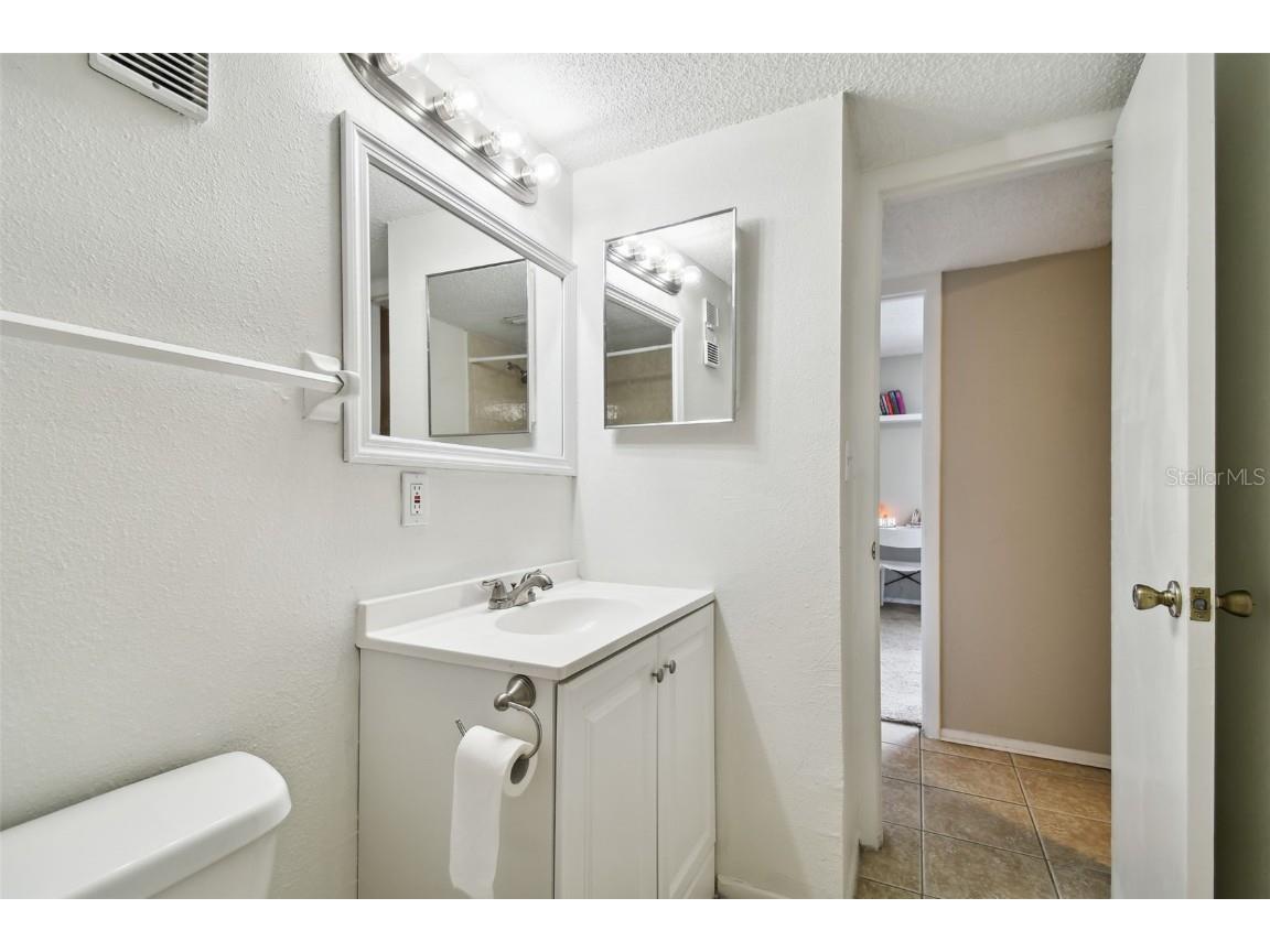 7504 Presley Place #115 C Tampa FL 33617 A4663267 image29