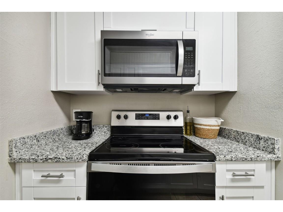 7504 Presley Place #115 C Tampa FL 33617 A4663267 image3