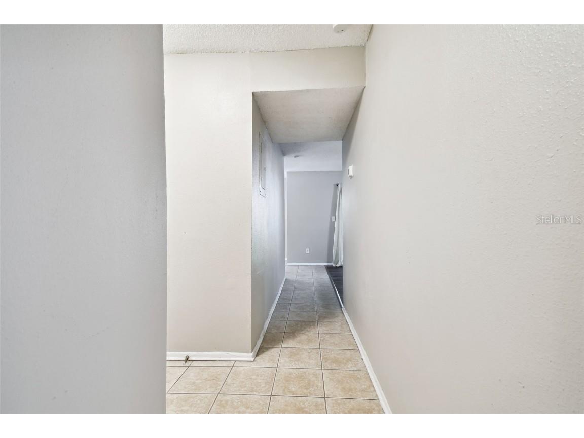 7504 Presley Place #115 C Tampa FL 33617 A4663267 image30