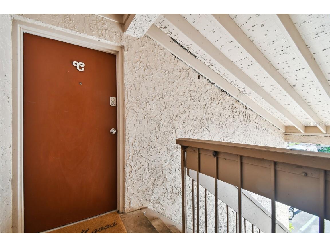 7504 Presley Place #115 C Tampa FL 33617 A4663267 image31
