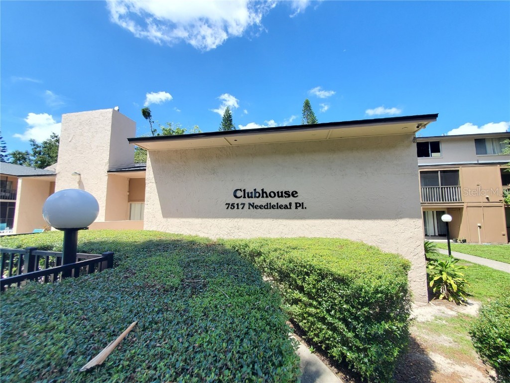 7504 Presley Place #115 C Tampa FL 33617 A4663267 image32