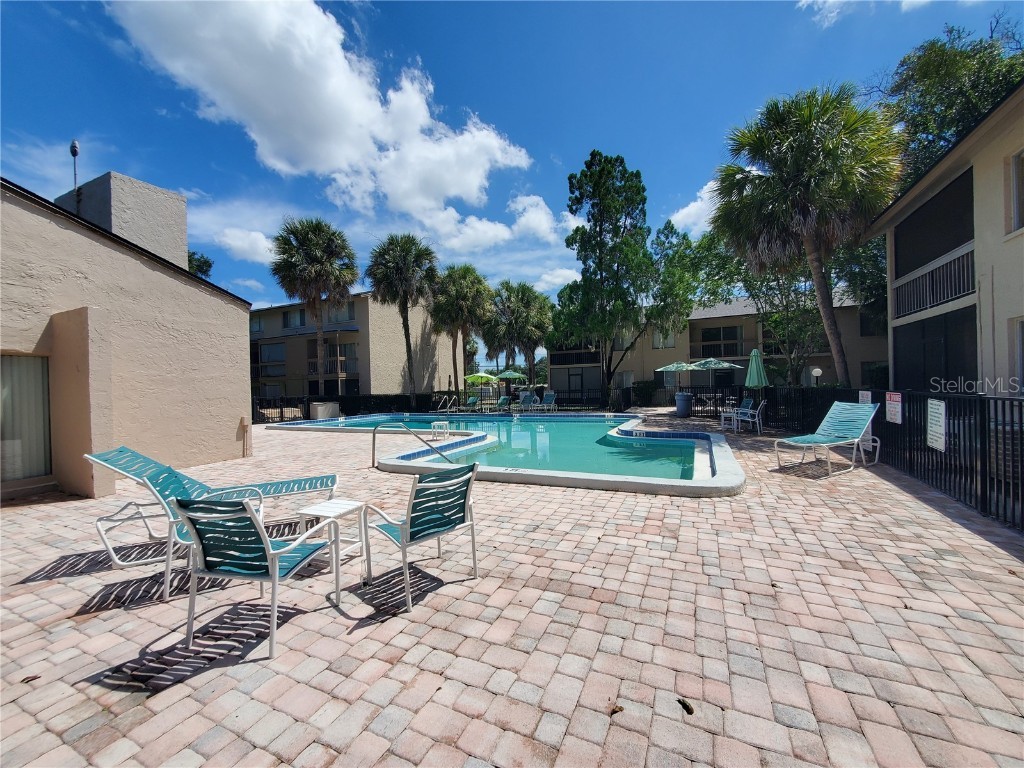 7504 Presley Place #115 C Tampa FL 33617 A4663267 image35