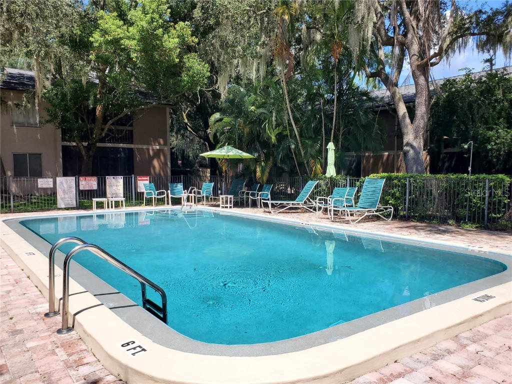 7504 Presley Place #115 C Tampa FL 33617 A4663267 image37