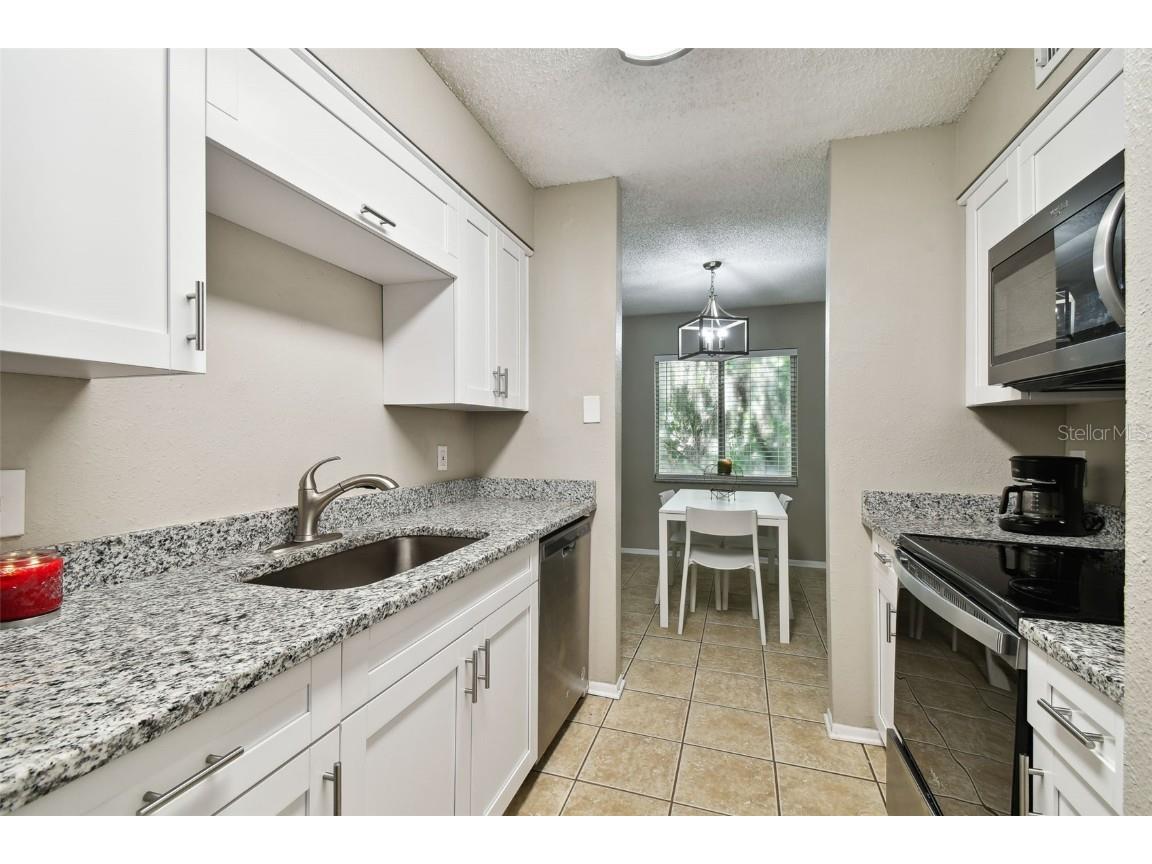 7504 Presley Place #115 C Tampa FL 33617 A4663267 image5